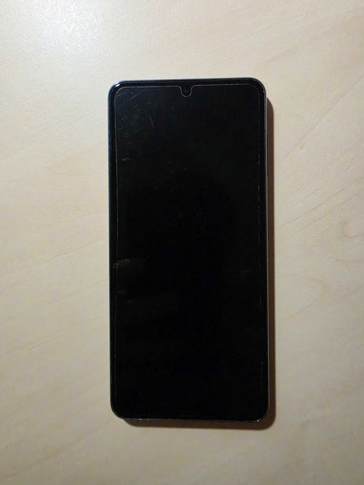 Vanzare telefon Samsung S21 5G 128GB