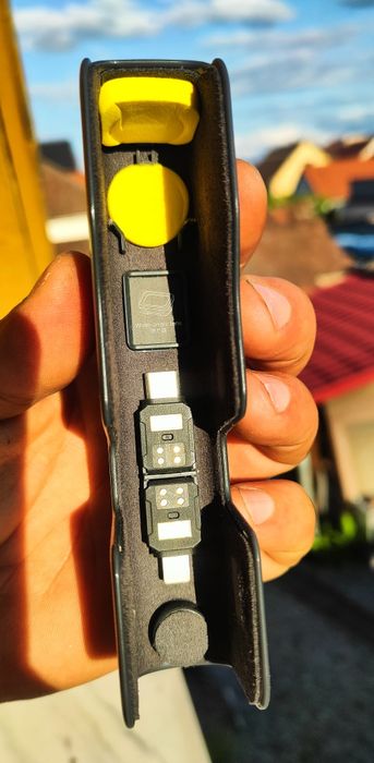 DJI OSMO Pocket 2