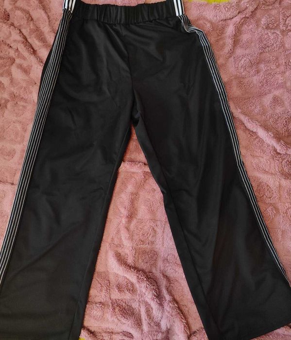 Спортни панталони