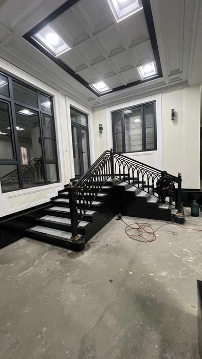 Ангрен Сварщик 24 на 7