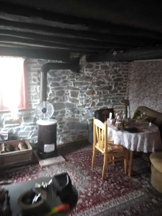 Продава се Къща в Царево - 100 кв.м за 880 €/кв.м - Снимка #13