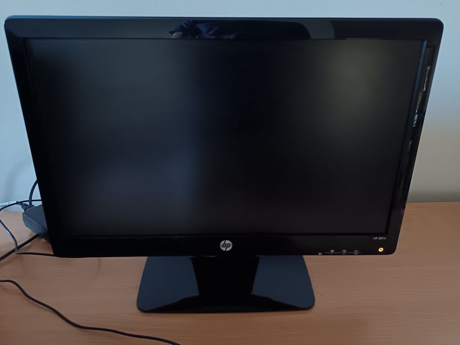 Продам новый компьютер в полном комплекте