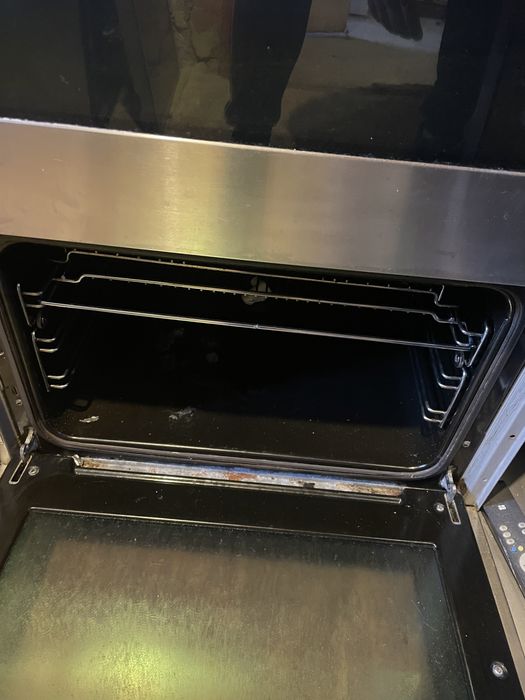 готварска печка.     .       .      .