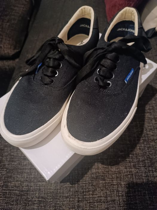 Кецове Jack&Jones