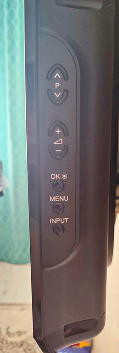 Продам телевизор LG 32LF2510