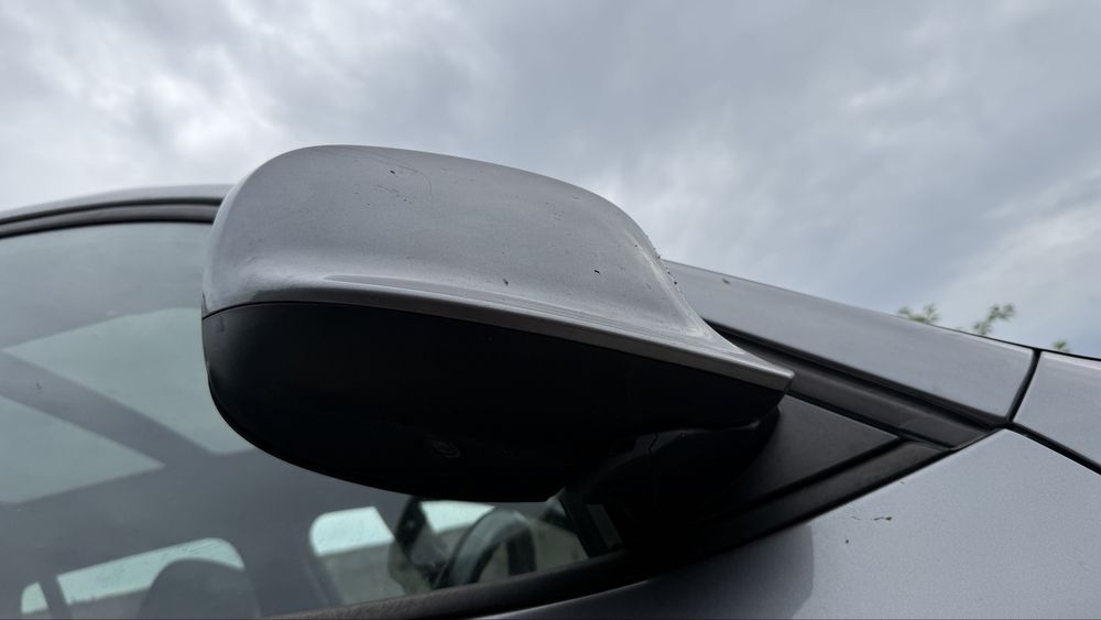 Oglinzi bmw x3 f25 cu rabatare electrica si camere !!