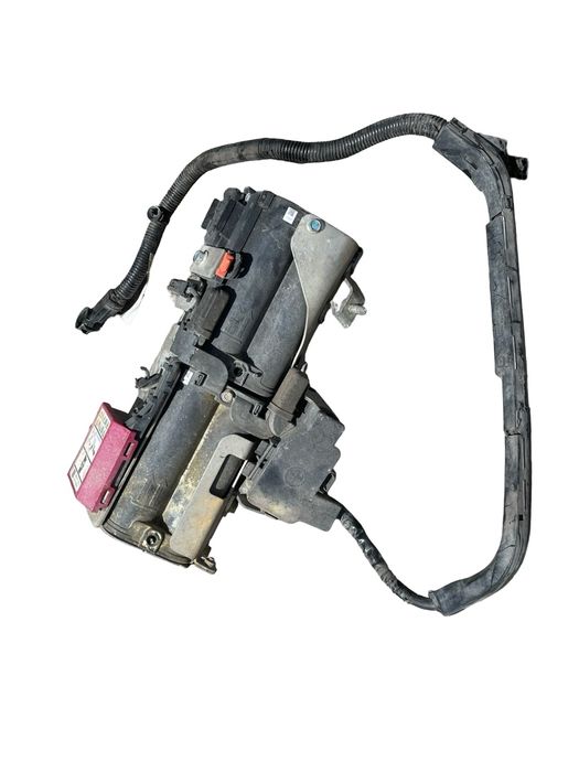 Condensator / Baterie Start & Stop Mazda 6 Saloon Gj, Gh 2012 - > 2.2