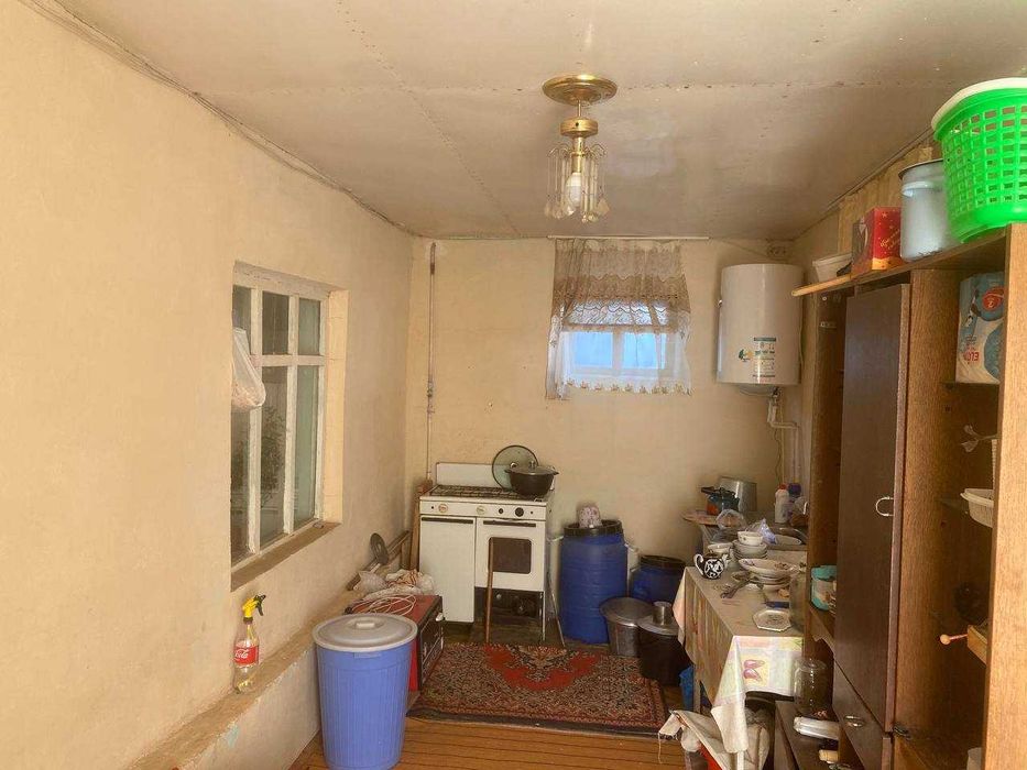 Срочно продается дом Янги зарафшане. Тезда сотилади ховли Янги зарафша