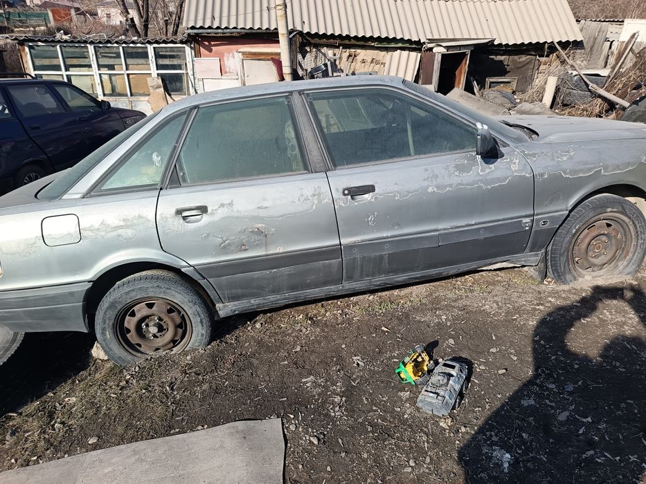 Продам Машину не нахаду