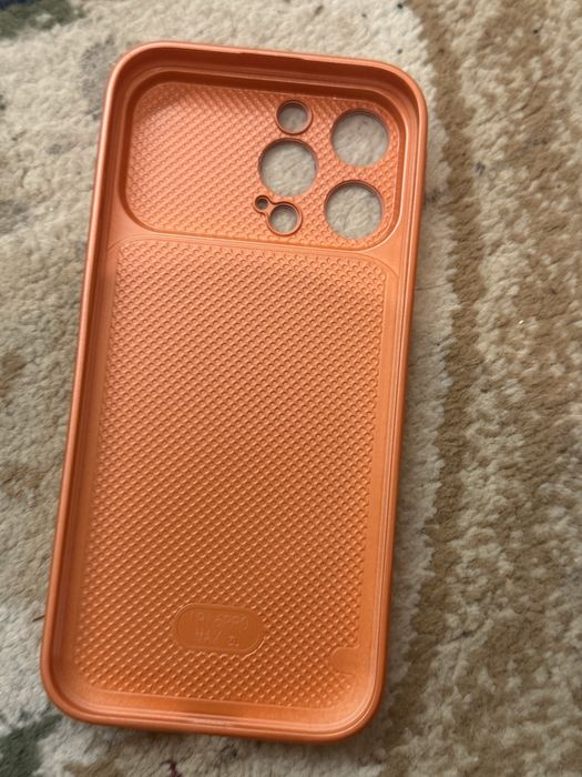 Аксессуары для телефонов