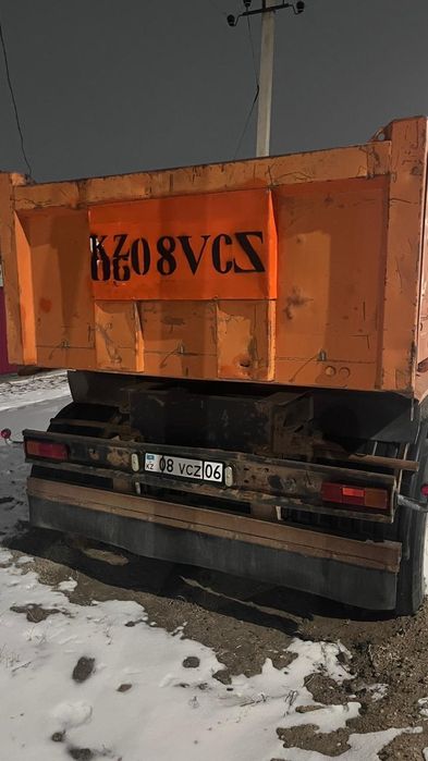 Прицеп Нефазь сатылады