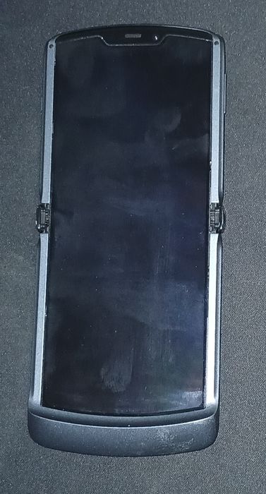 Motorola razr 2020 Model XT2071-2