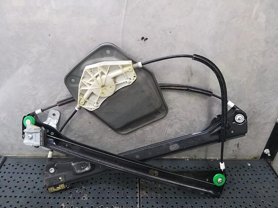 Macara geam electric stanga fata vw golf 5 1k 1k3837461b 1k4837461b 5m0837461 1k5837461b