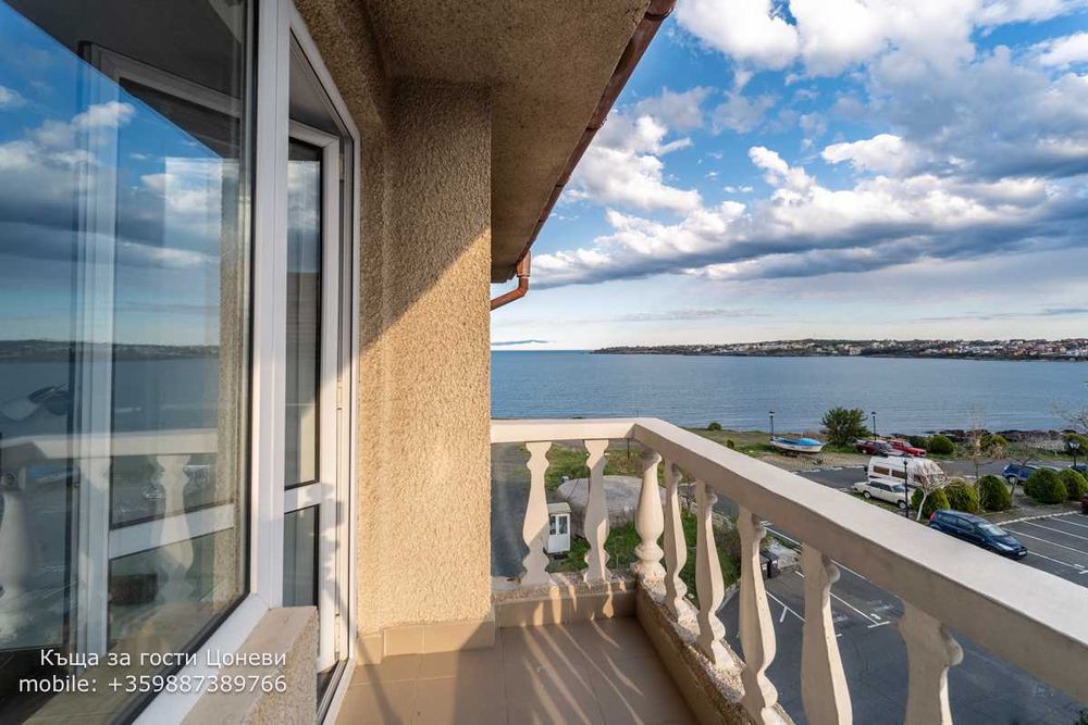 Самостоятелни стаи под наем