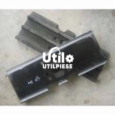 papuci senila excavator cat komatsu hitachi volvo jcb hyundai