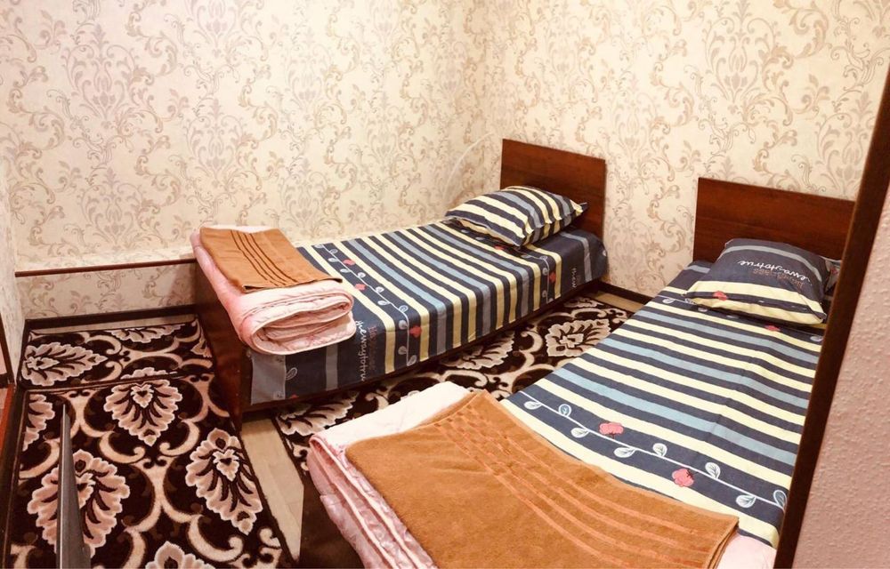 Фаргона центр аренда