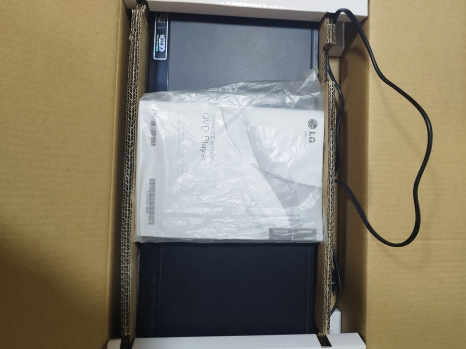 Продаётся техника из дома двд мини диск