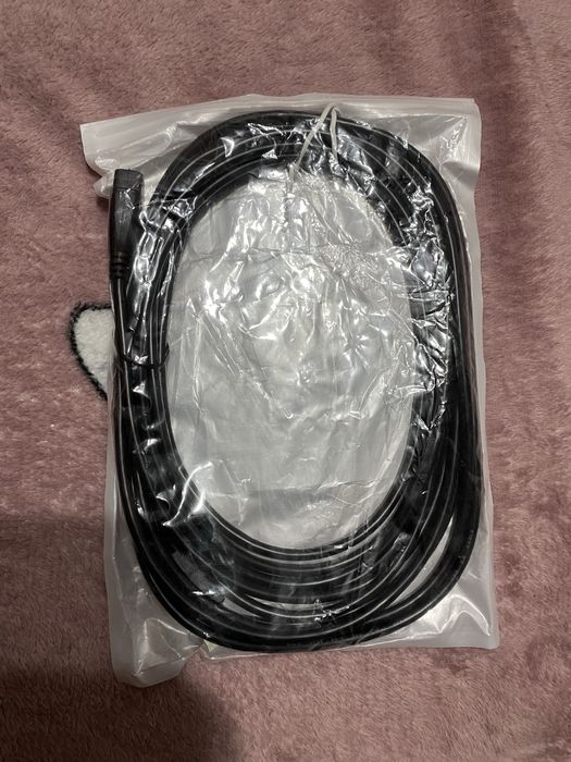 Cabru prelungitor USB