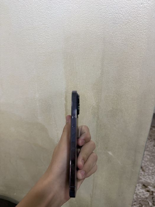 Iphone 14 pro max читай описание