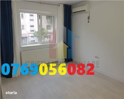 Ap 2 Camere, ETAJ 1, zona Obor-Piata mare,renovat recent — fotografia 1
