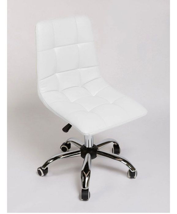 Набор 3 в 1 кушетка стул помошница