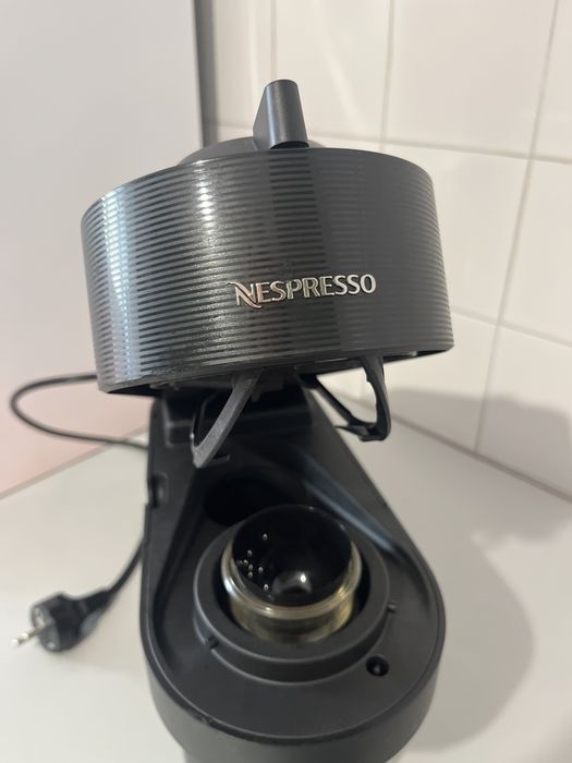 Nespresso Vertuo Pop