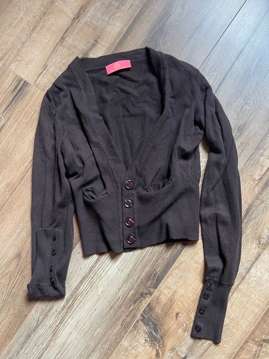 Lot haine dama primavara 36/S