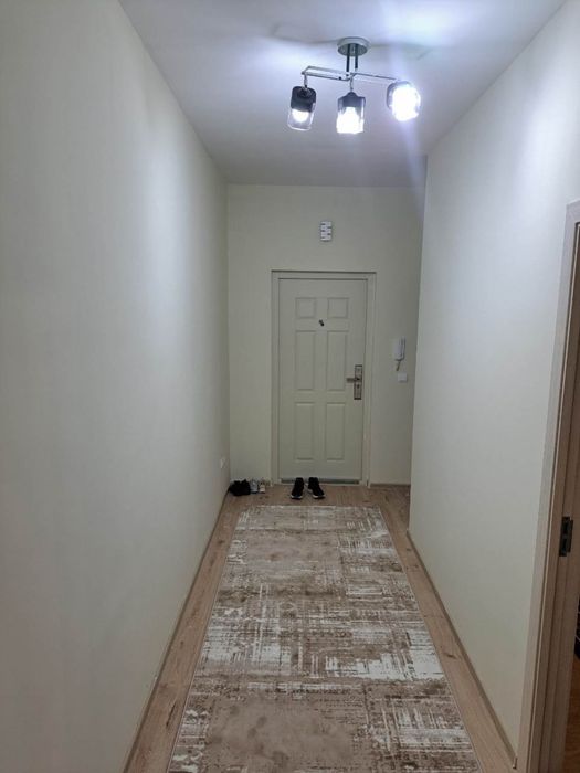 Срочо Янги чоштепада 53 кв навастройка 2 хонали!!!