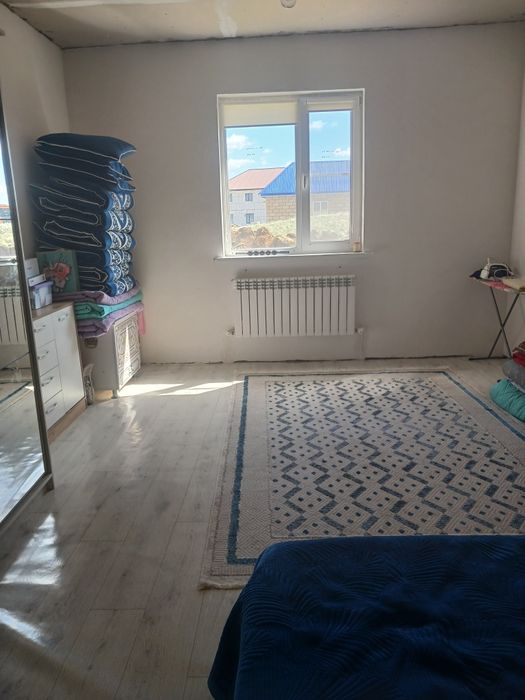 Продам дом Республика 371дом 140кв.м