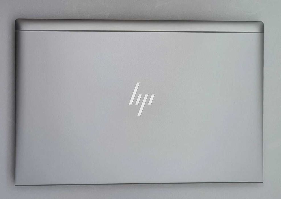 HP EliteBook 840 G7 14" FHD Intel® i5-10210U / 16 DDR4 / 512 SSD - НОВ