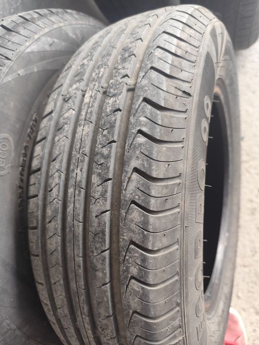 Шины Sonix 185/70/14 летние