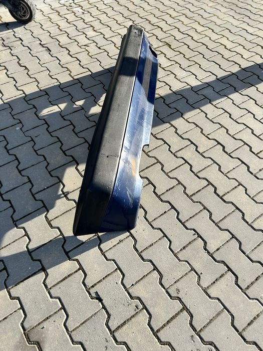 Части за голф 2.