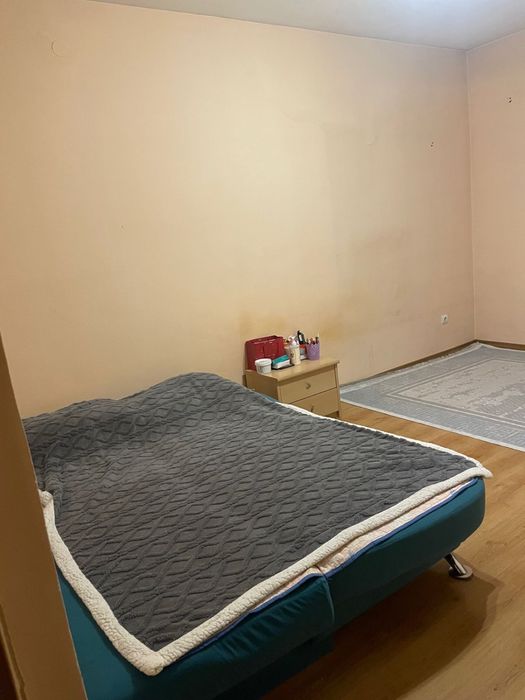 Сдается комната девушке