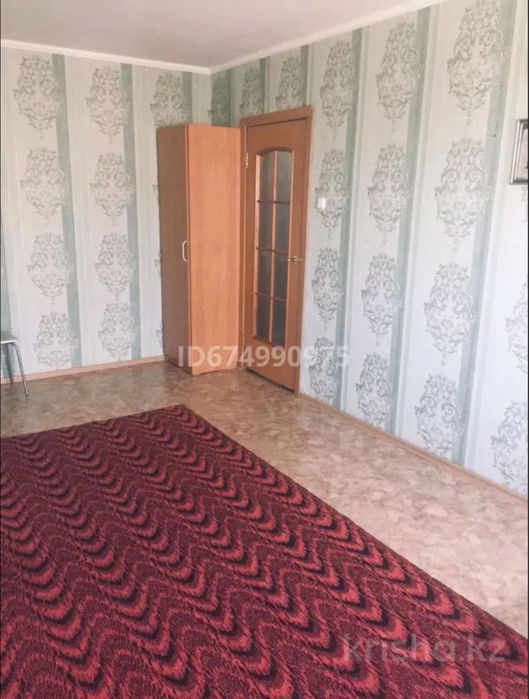 Сдам 2 ком.кв от хозяев