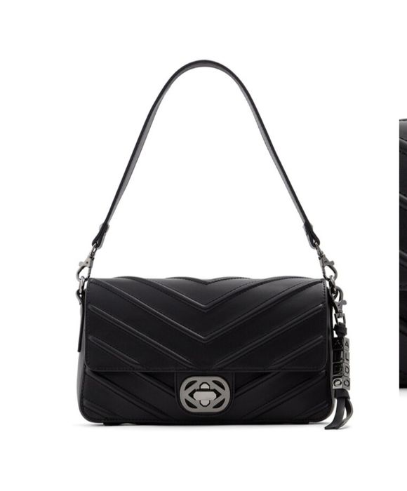 Малка чанта ALDO