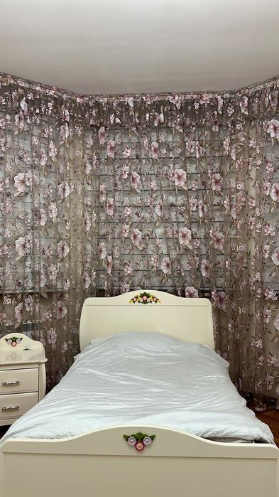 Мебель спальный гарнитур