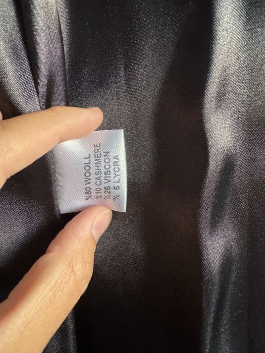 Продам женское пальто