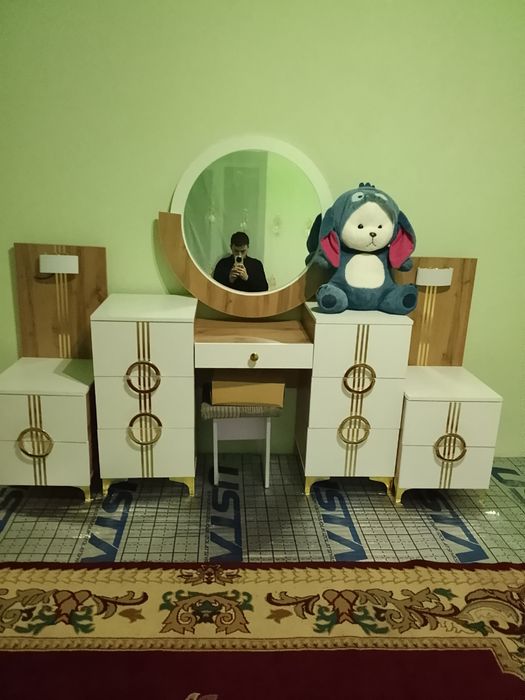 Мебельный наборы продам