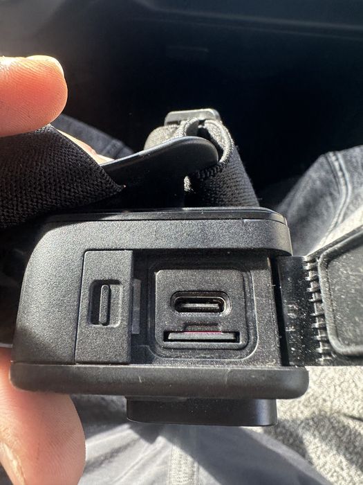 Продам GoPro 11 mini