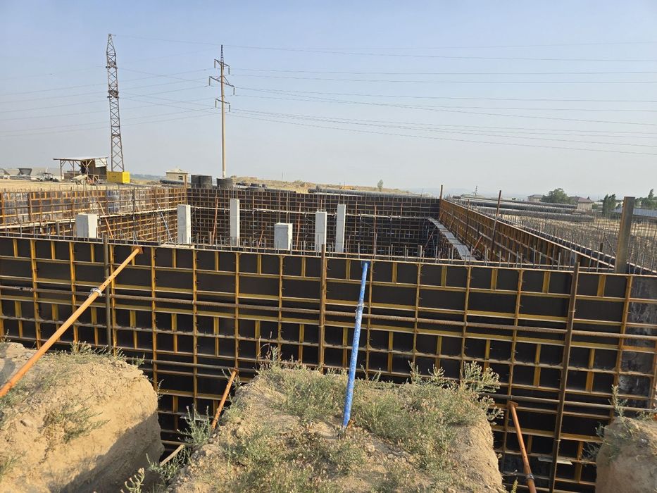 Apalovka  lego kareyeski  arenda