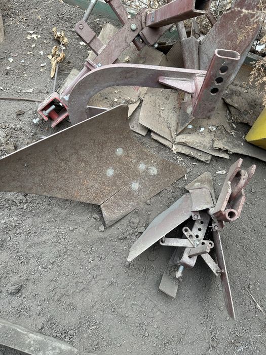 Мотоблок мтз беларус с мотором ямаха