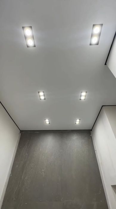 Натяжные потолки natijnoy patolok natyojnoy patolok натйожной паталок