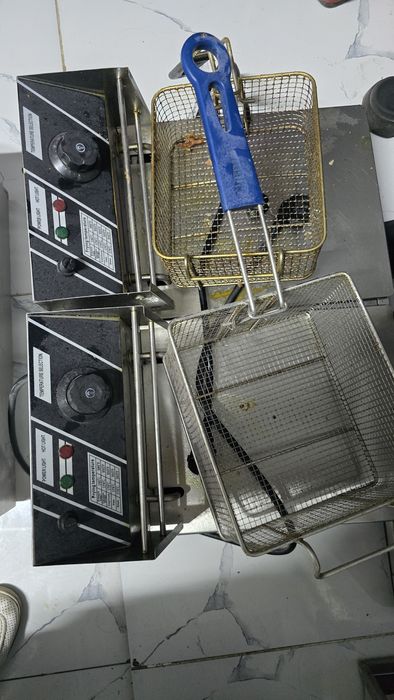 Все для донер аппарата оптом продам