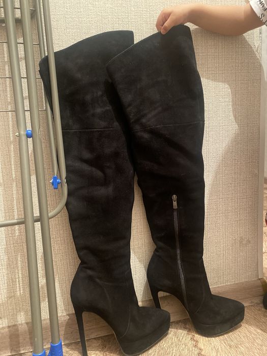 Платья , пальто, курточка, обувь