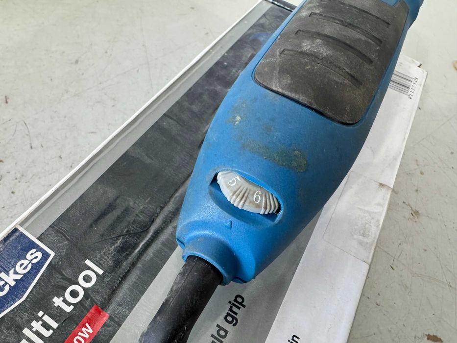 Реноватор - Wickes 300 W