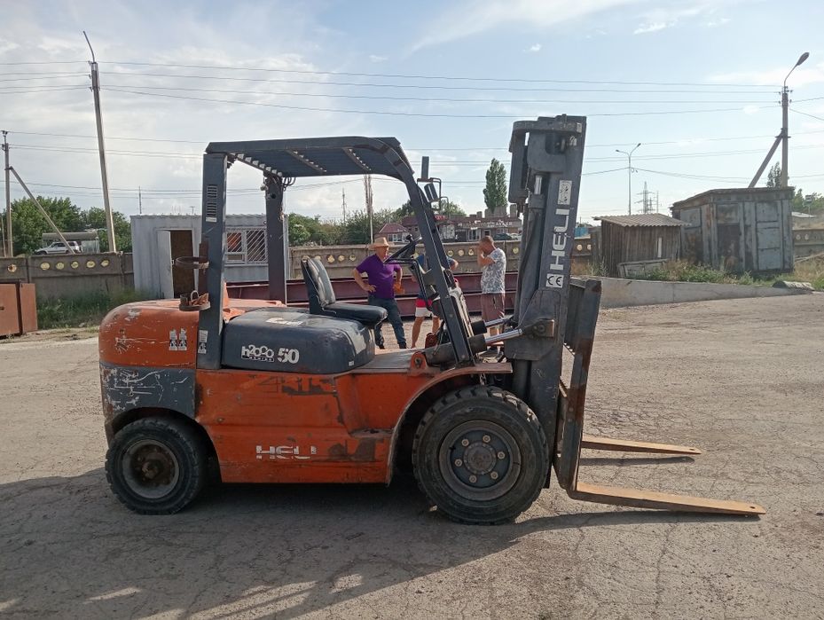 Ассалаумағалейкум