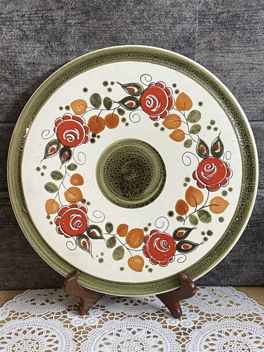 Винтидж комплект -Schramberg   SMF