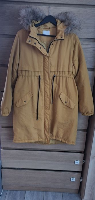 Geacă gravidă MAMALICIOUS  M