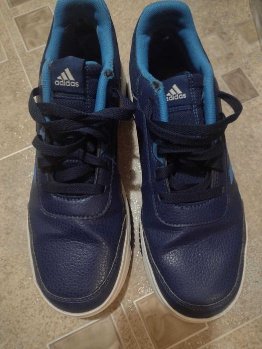 Юношески боти -разпродажба