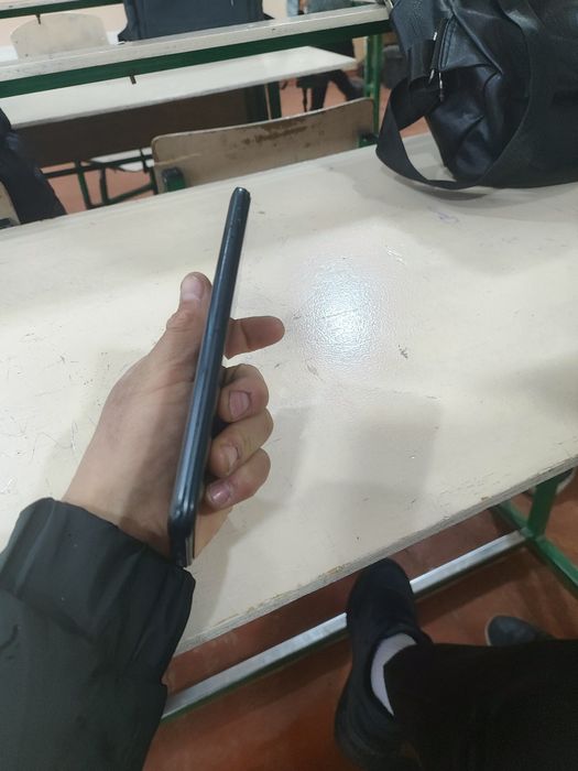 Redmi not 11 ideal xolatta